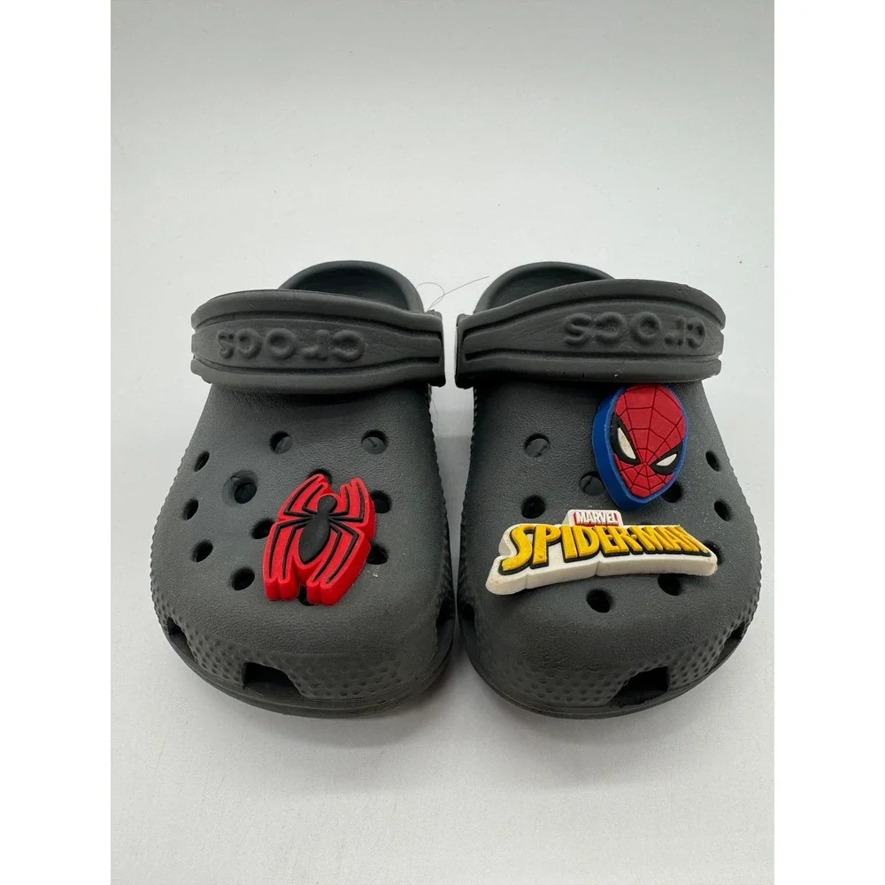 CROCS classic kids